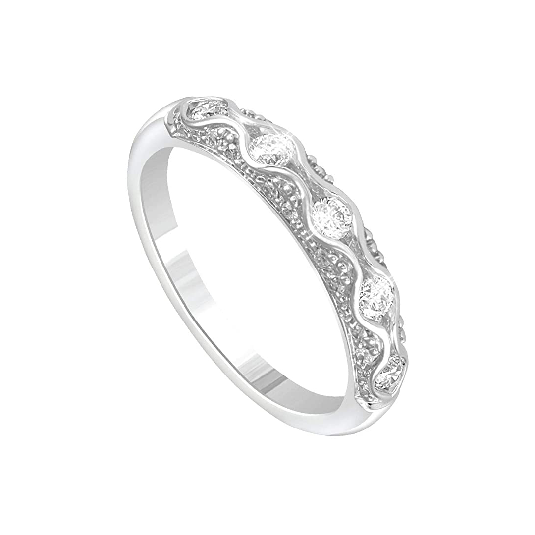 Diamond Ring_158983