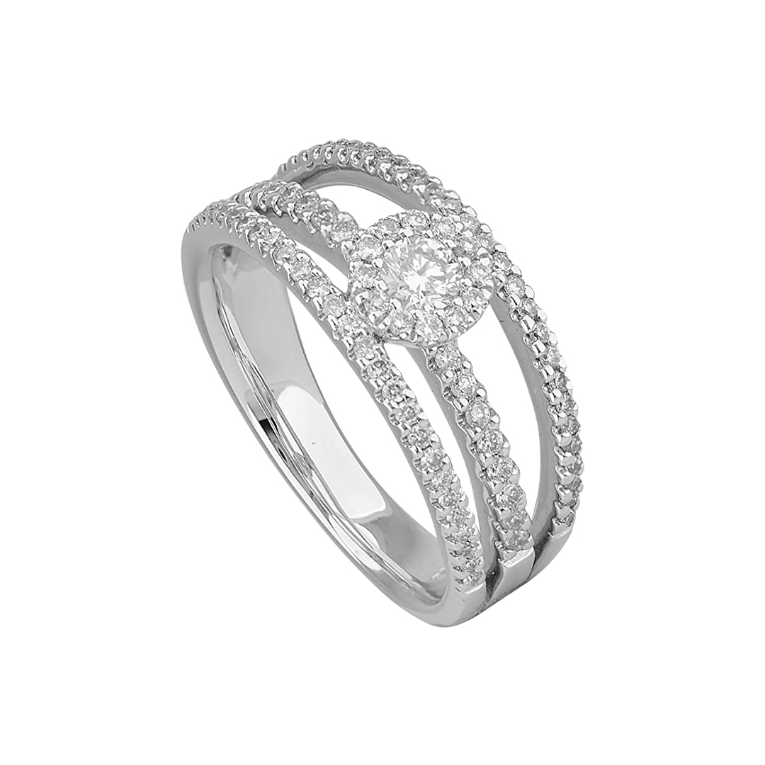 Diamond Ring_166756