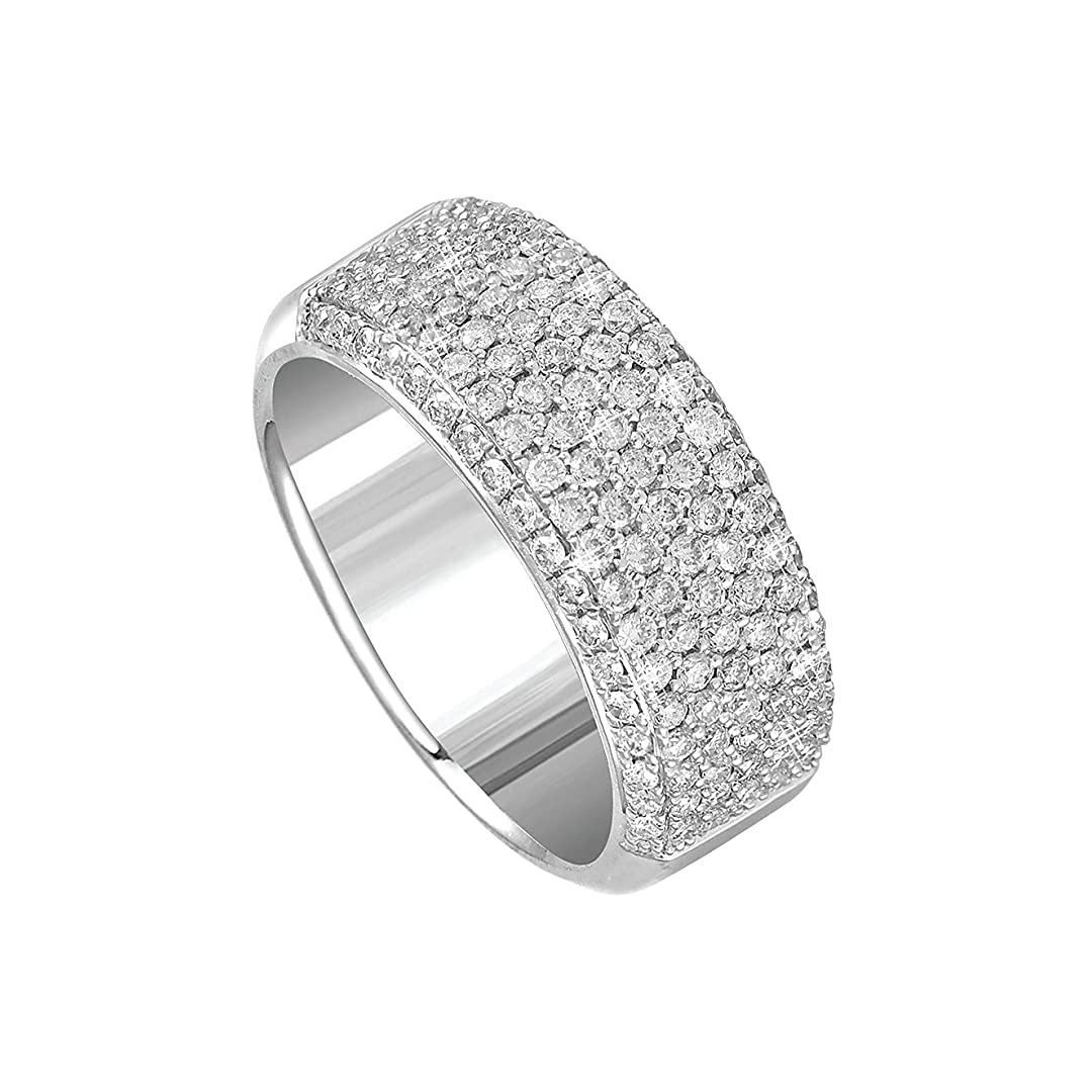 Diamond Ring_167962