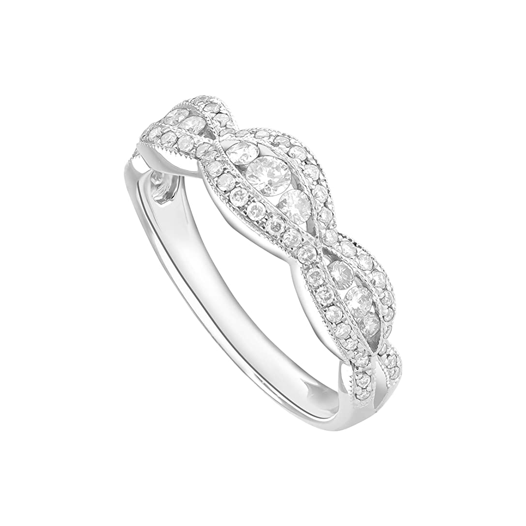 Diamond Ring_169115
