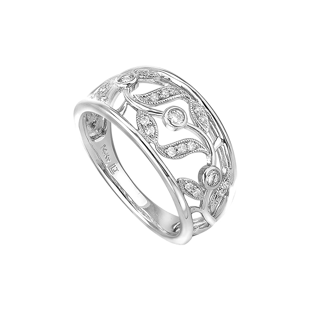 Diamond Ring_170640