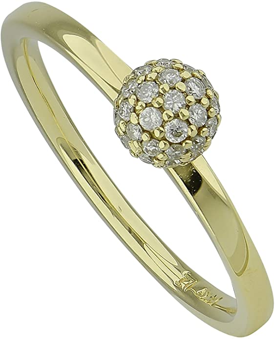 Diamond Ring_170642