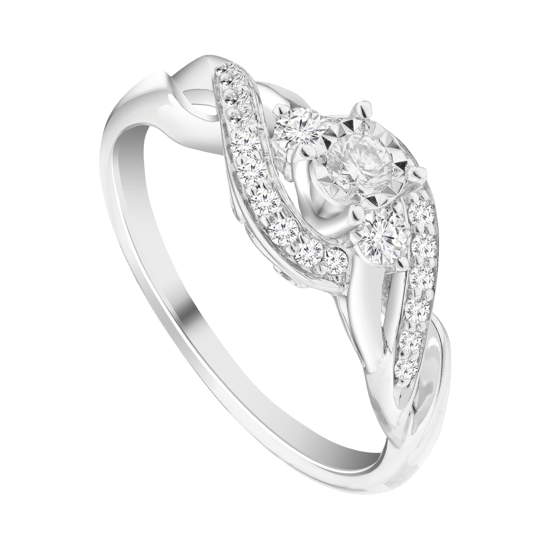 Diamond Ring_174236