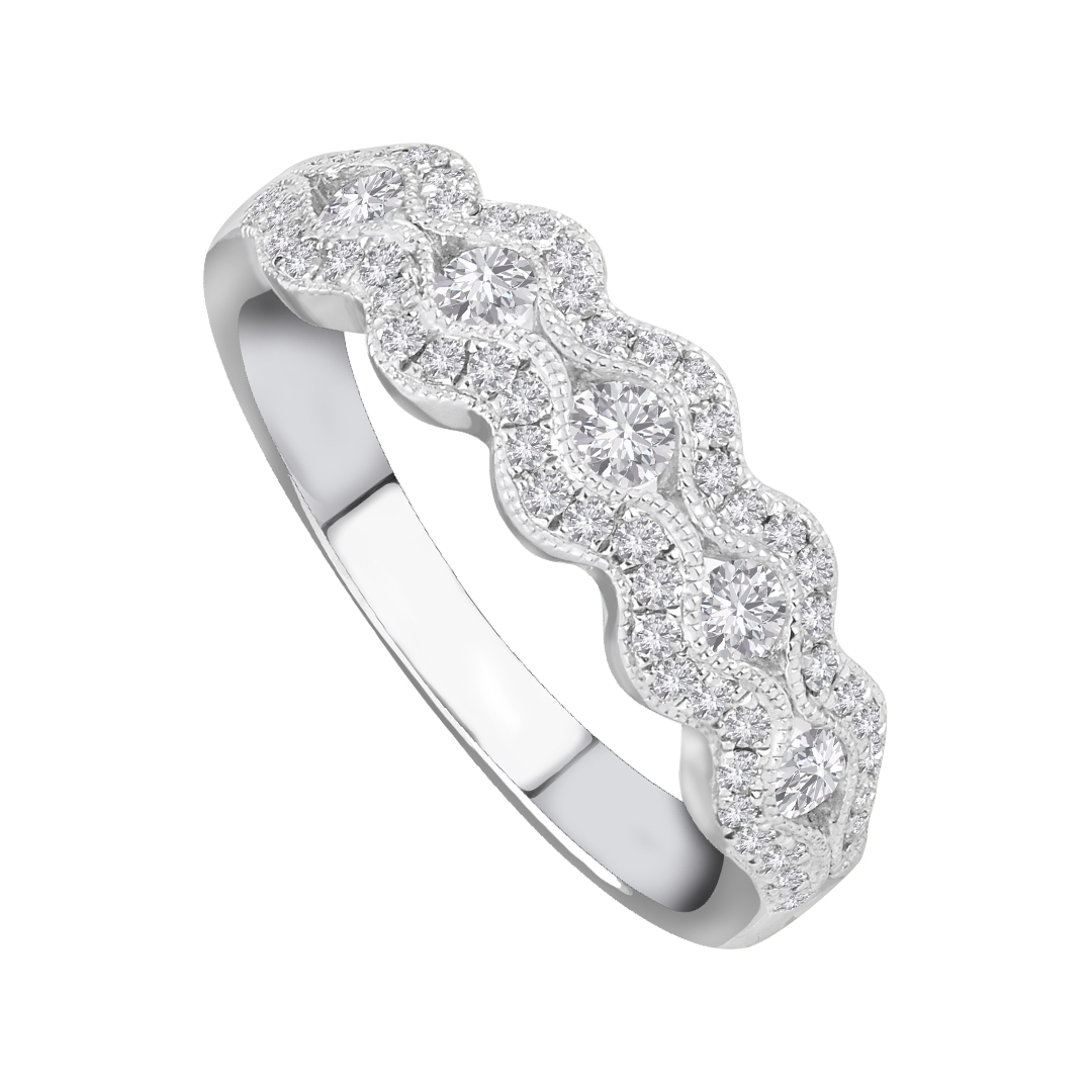 Diamond Ring_176304