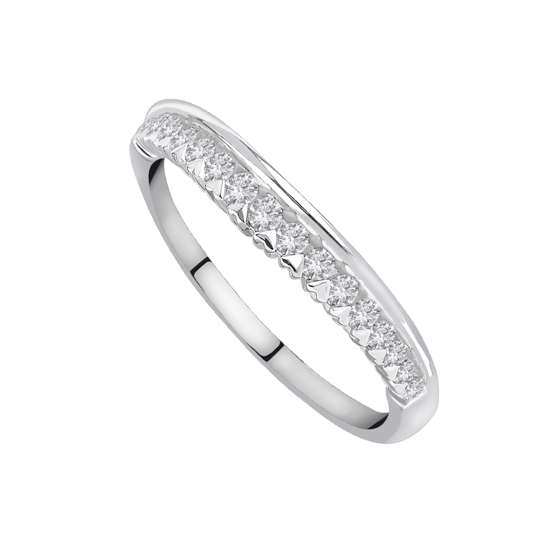 Diamond Ring_176309