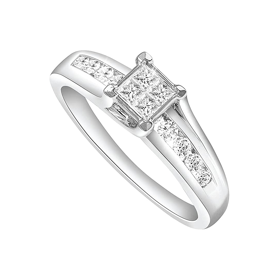 Diamond Ring_179068