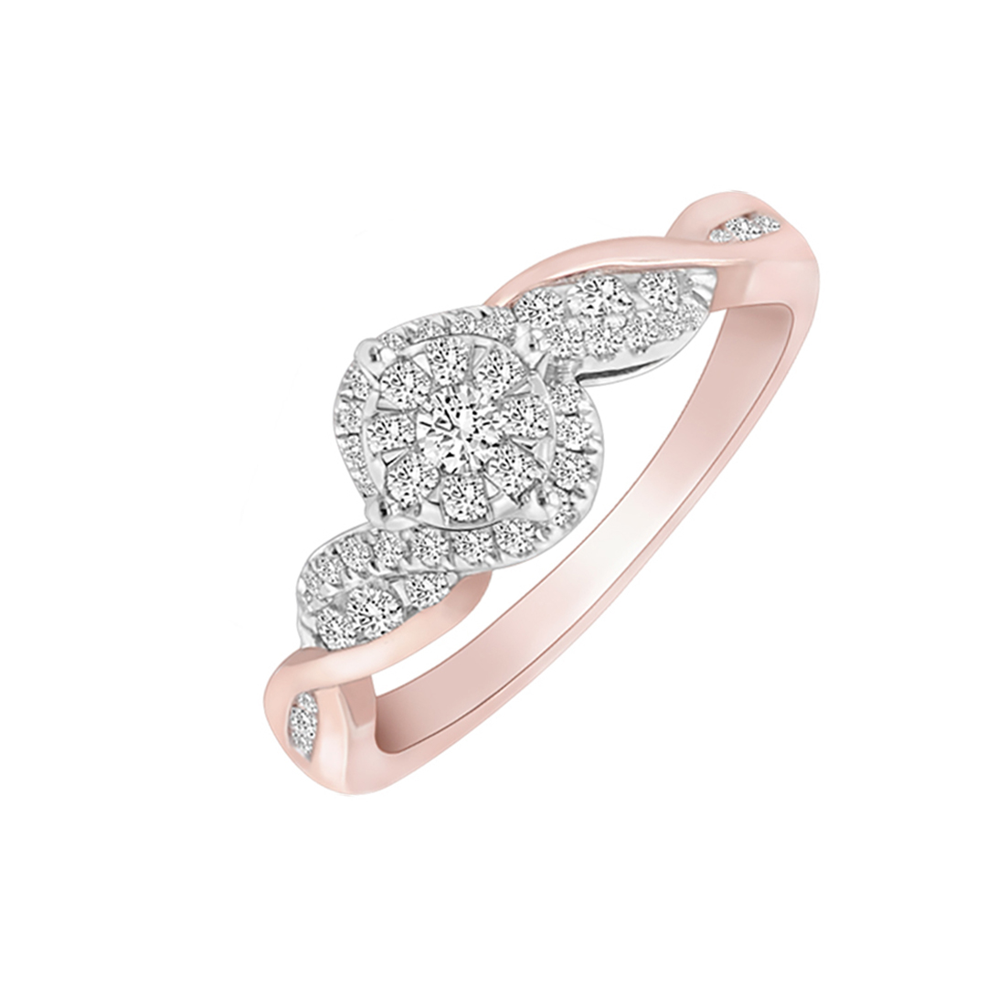Diamond Ring-179787