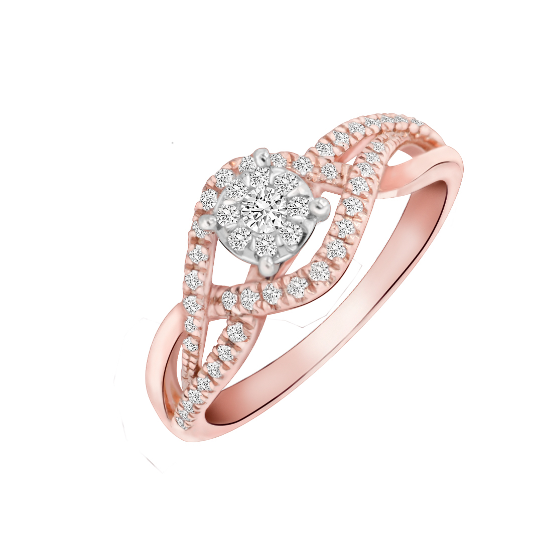 Diamond Ring-179791