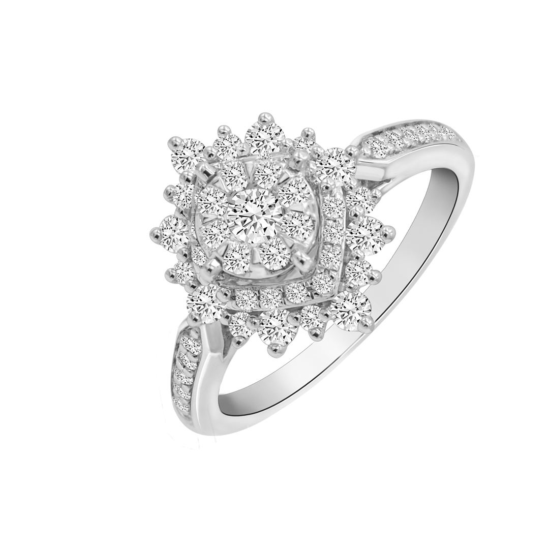 Diamond Ring-179794