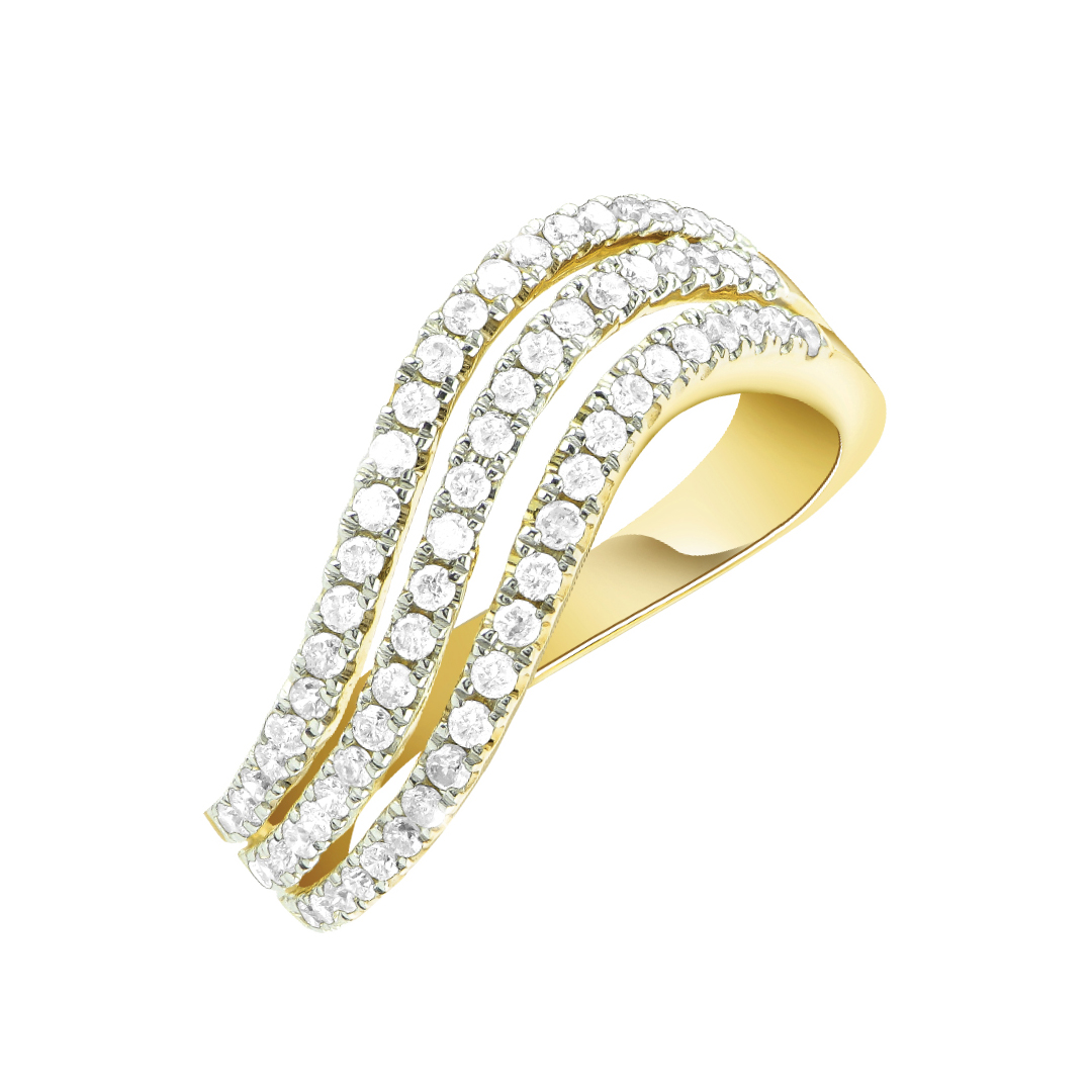 Diamond Ring_MO6921