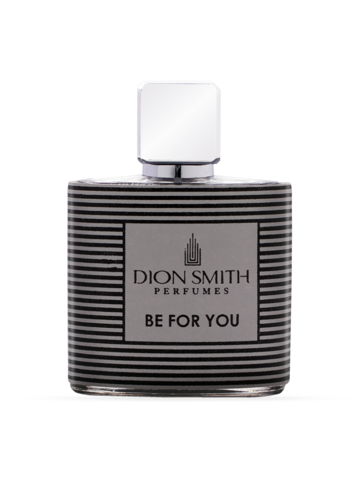 Dion Smith Be For You For Men Eau De Parfum