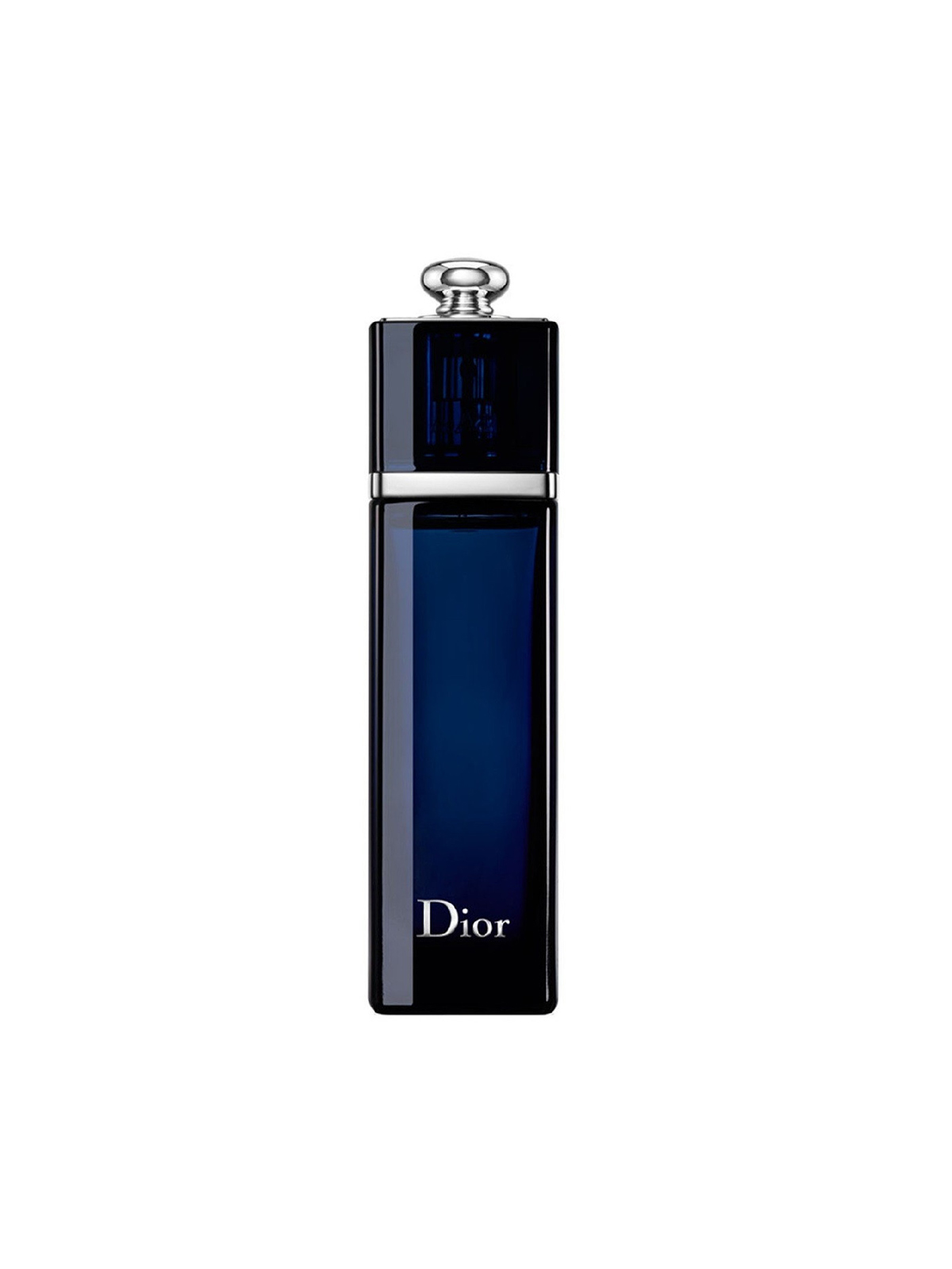 Dior Addict For Women Eau De Parfum