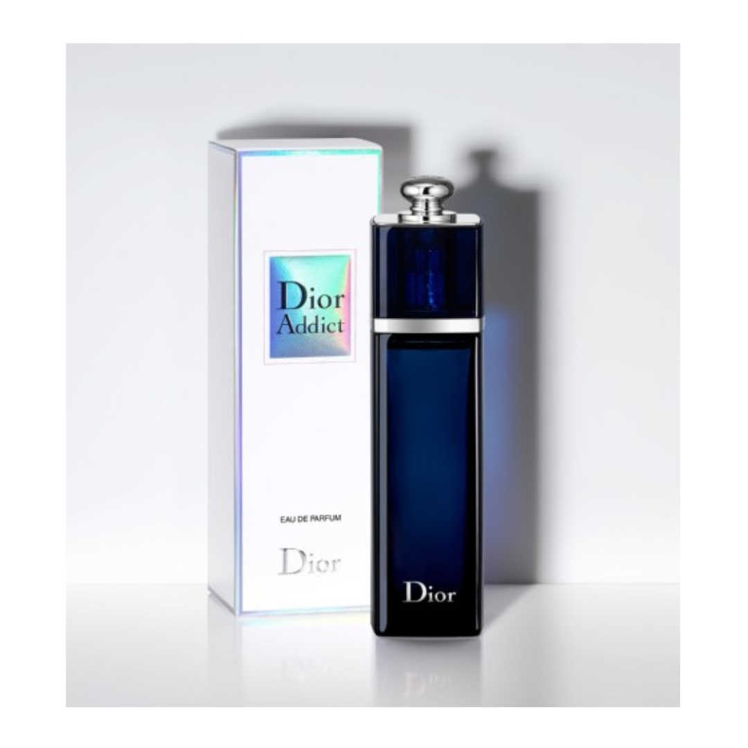 Dior Addict For Women Eau De Parfum