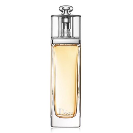Dior Addict For Women Eau De Toilette