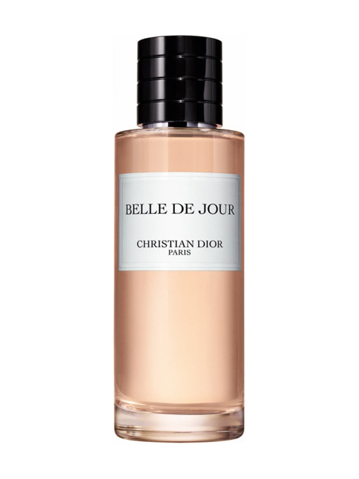 Dior Belle De Jour For Unisex Eau De Parfum