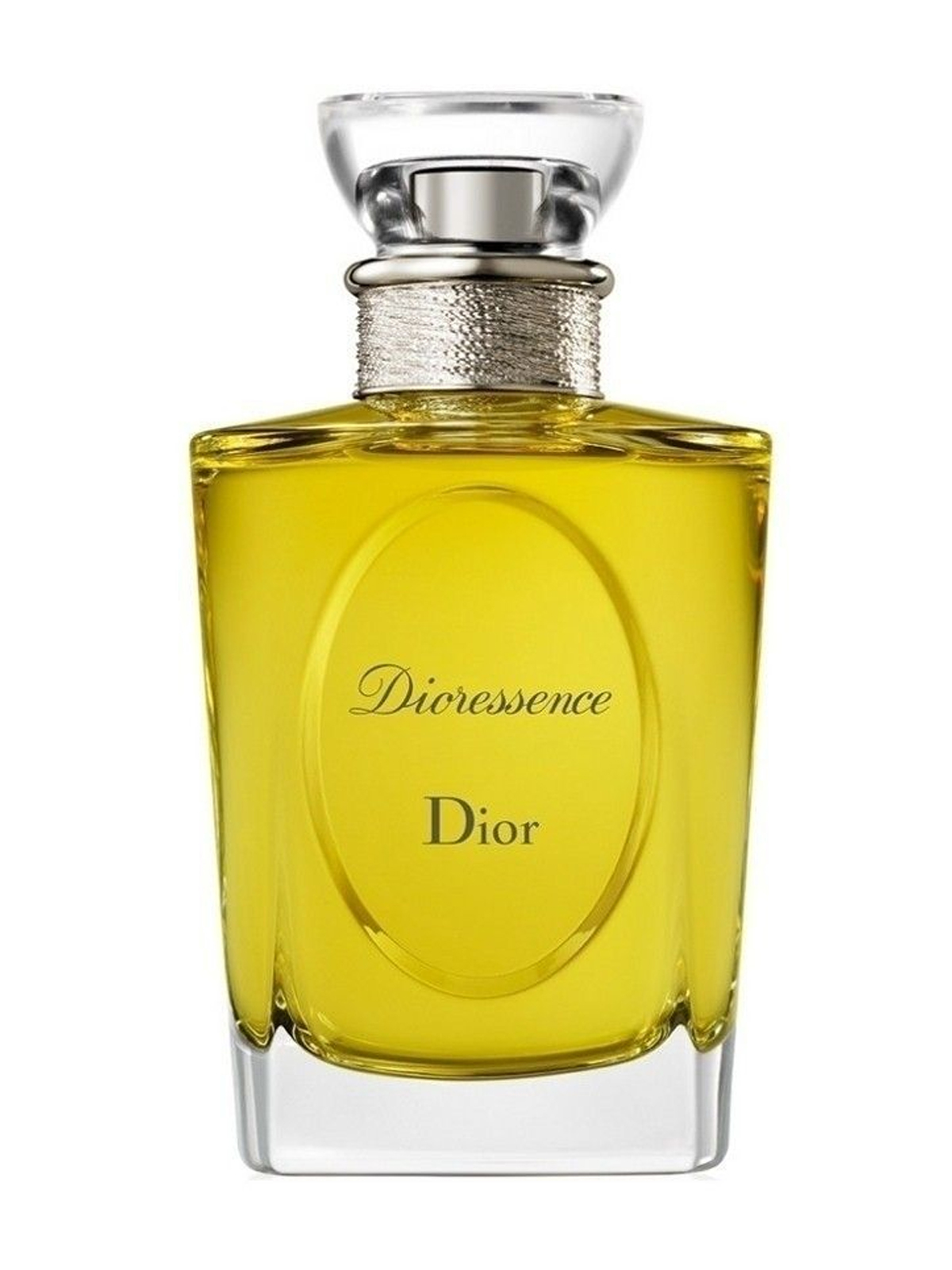 Dior Dioressence For Women Eau De Toilette