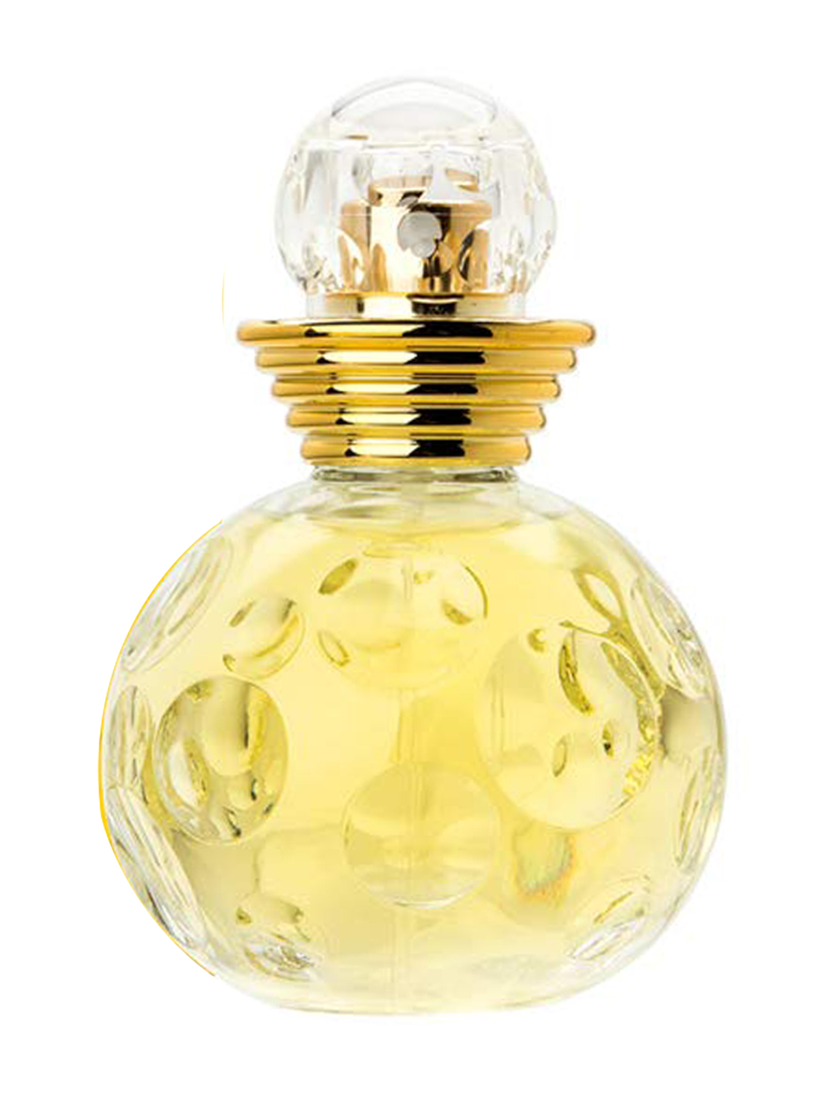 Dior Dolce Vita For Women Eau De Toilette