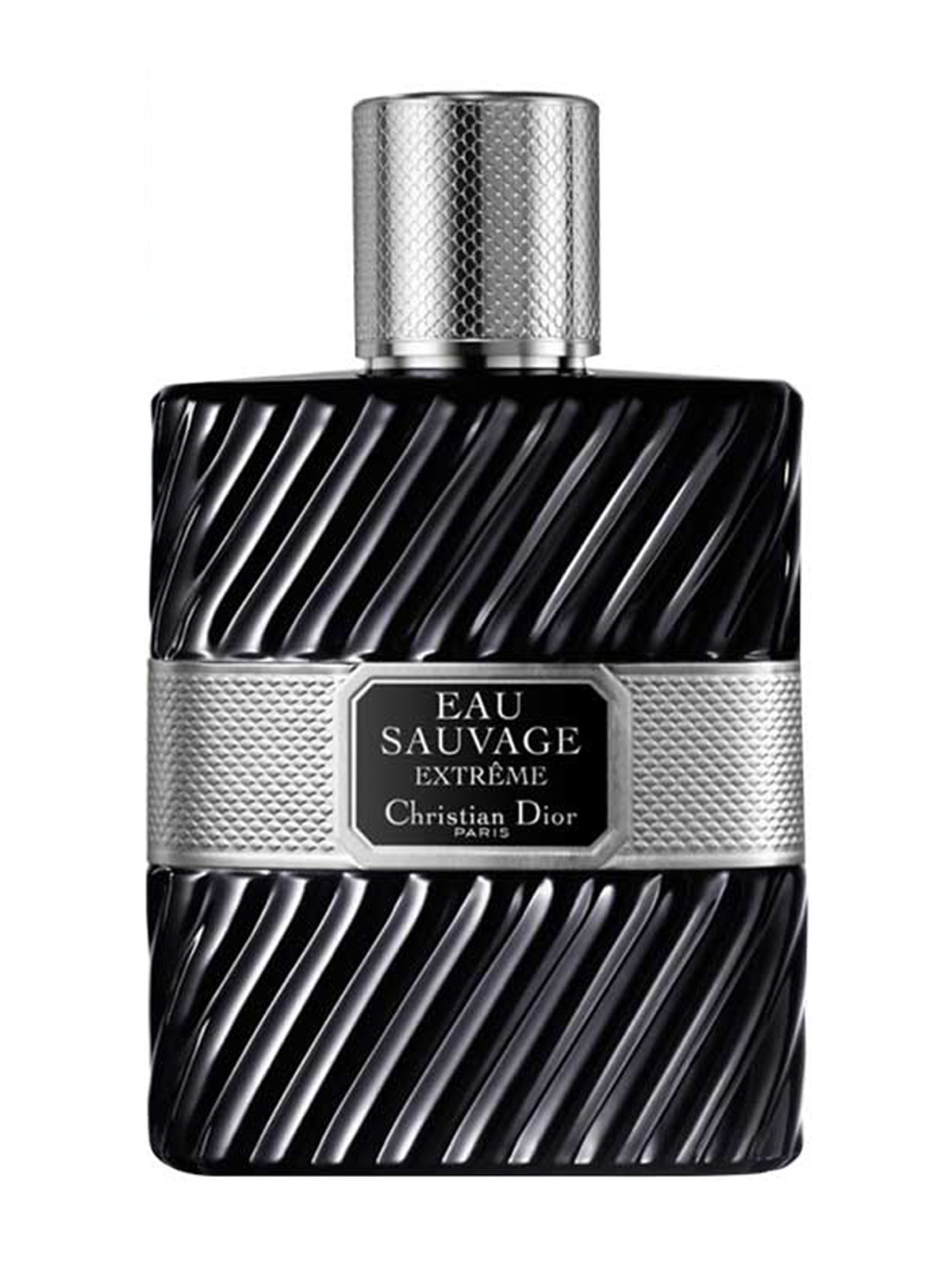 Dior Eau Sauvage Extreme For Men Eau De Toilette