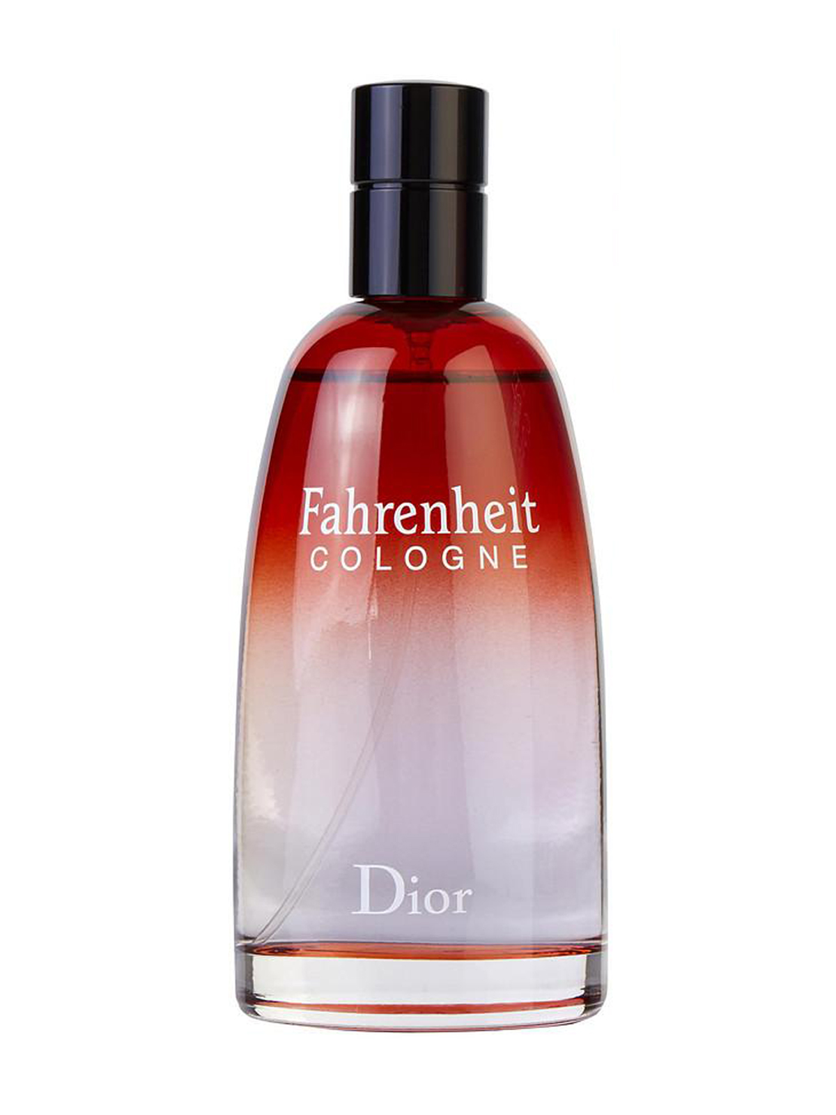 Dior Fahrenheit Cologne For Men