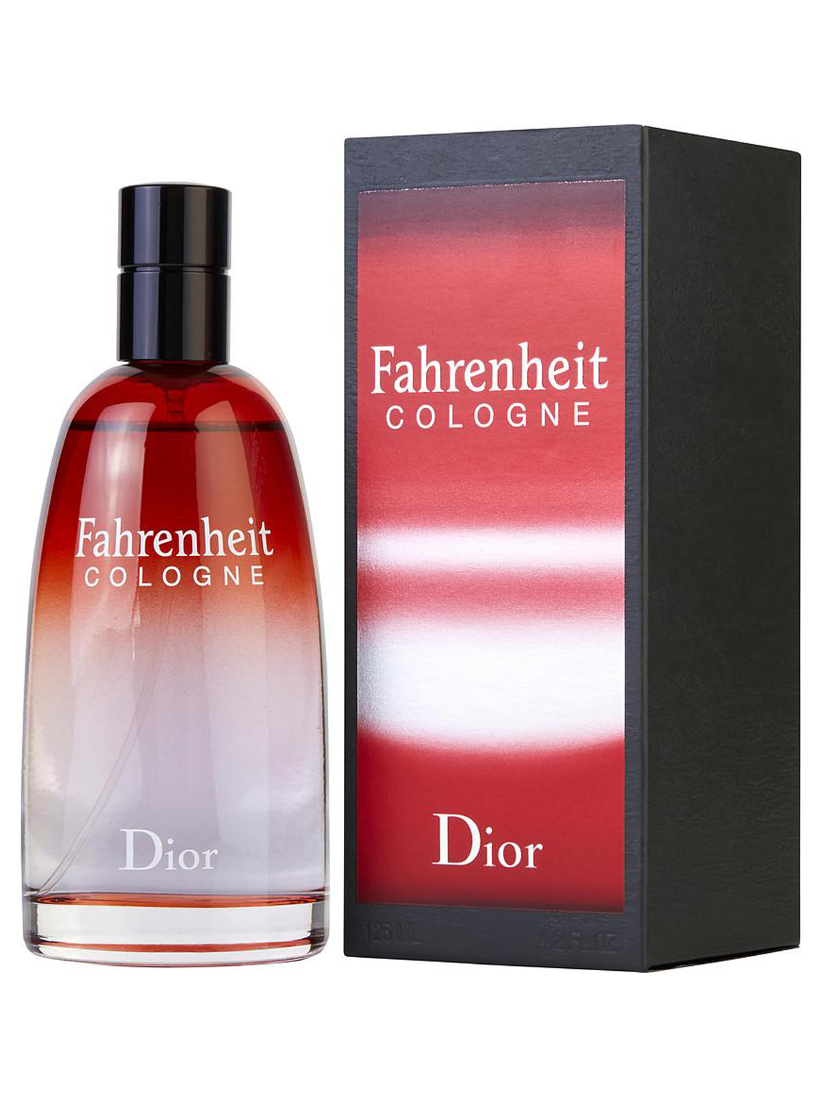 Dior Fahrenheit Cologne For Men