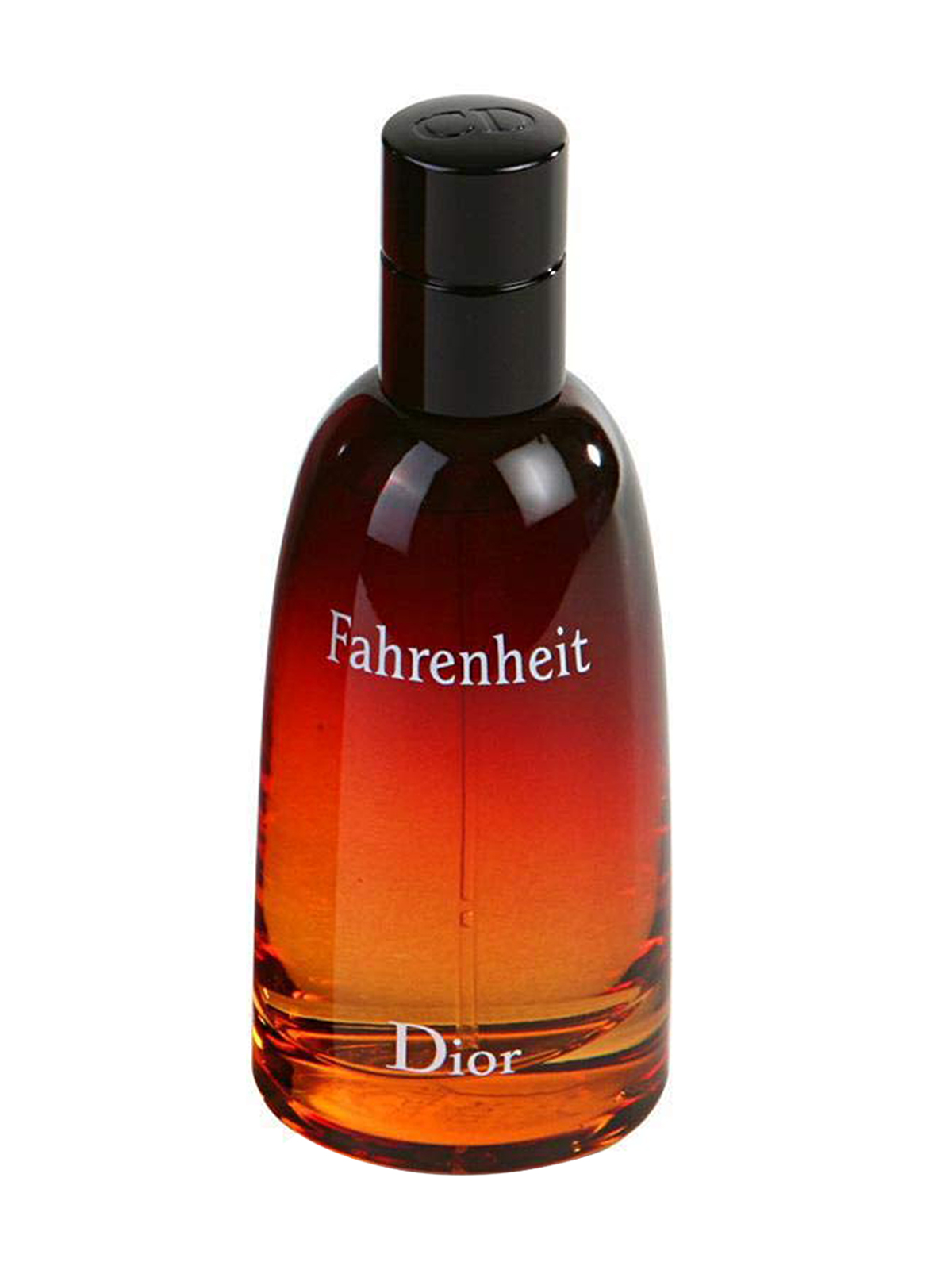 Dior Fahrenheit For Men Eau De Toilette