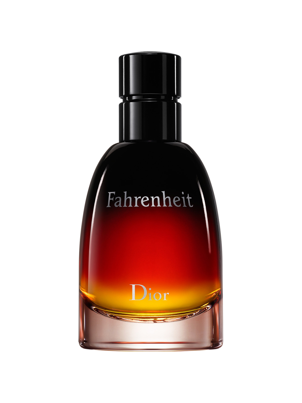 Dior Fahrenheit Parfum For Men