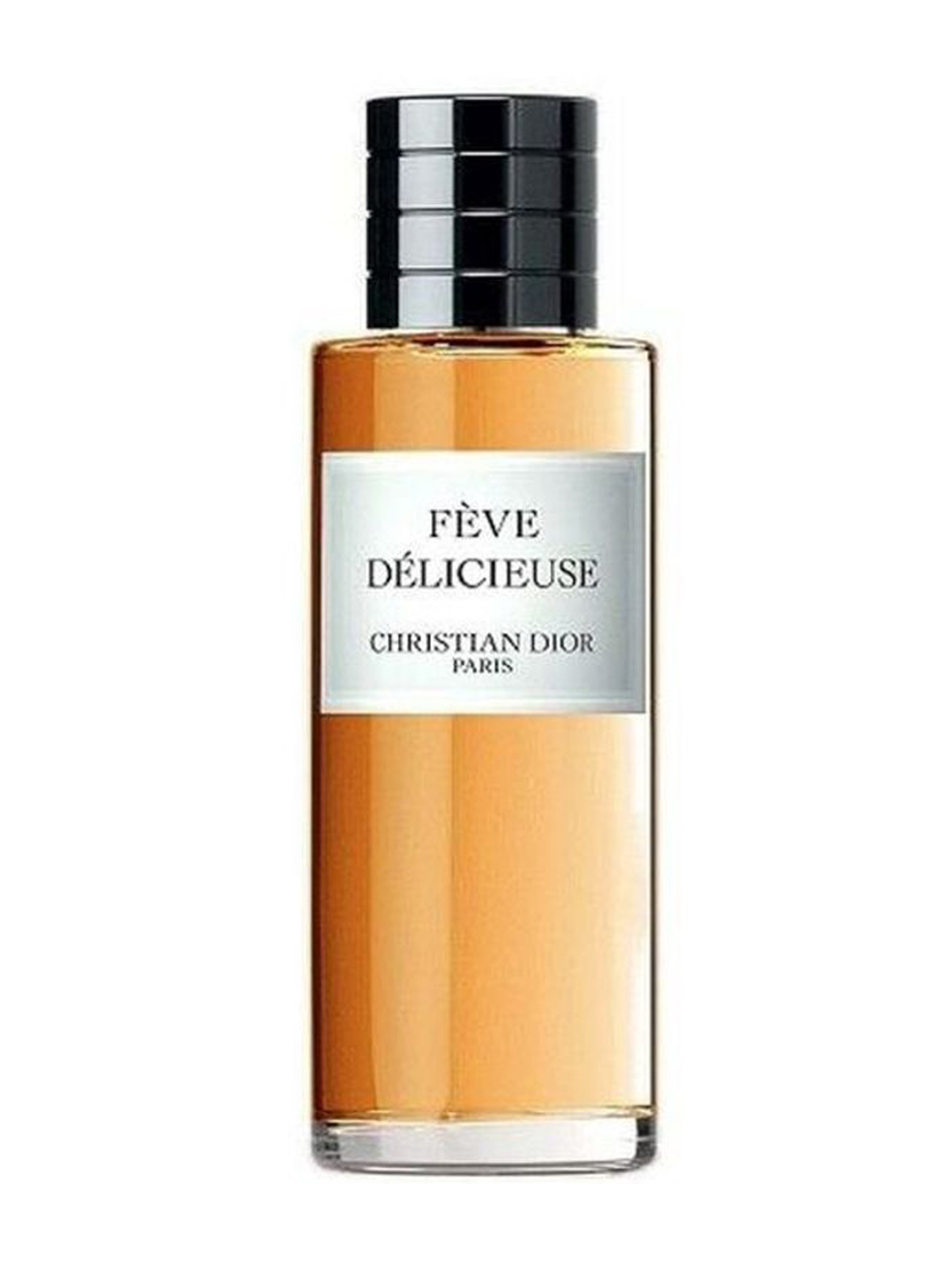 Dior Feve Delicieuse For Unisex Eau De Parfum