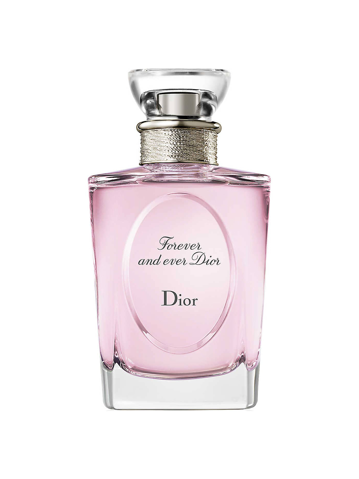 Dior Forever And Ever For Women Eau De Toilette