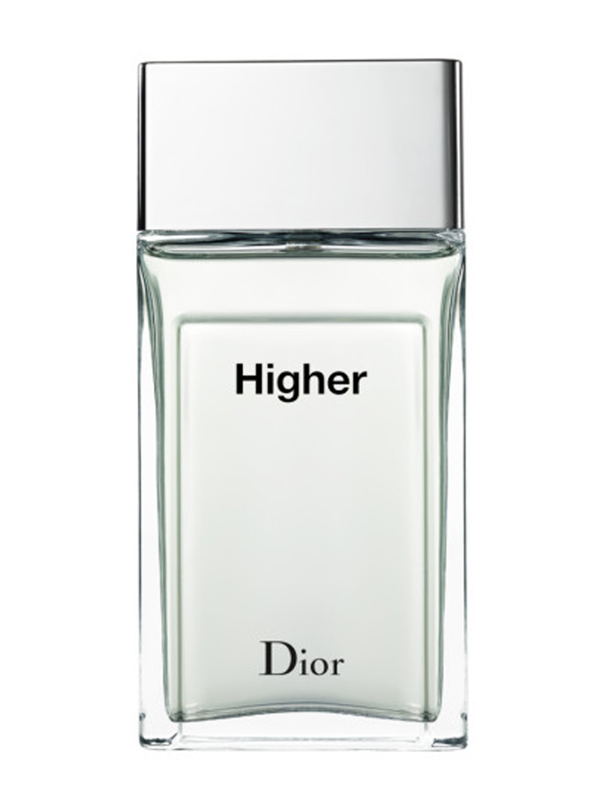 Dior Higher For Men Eau De Toilette