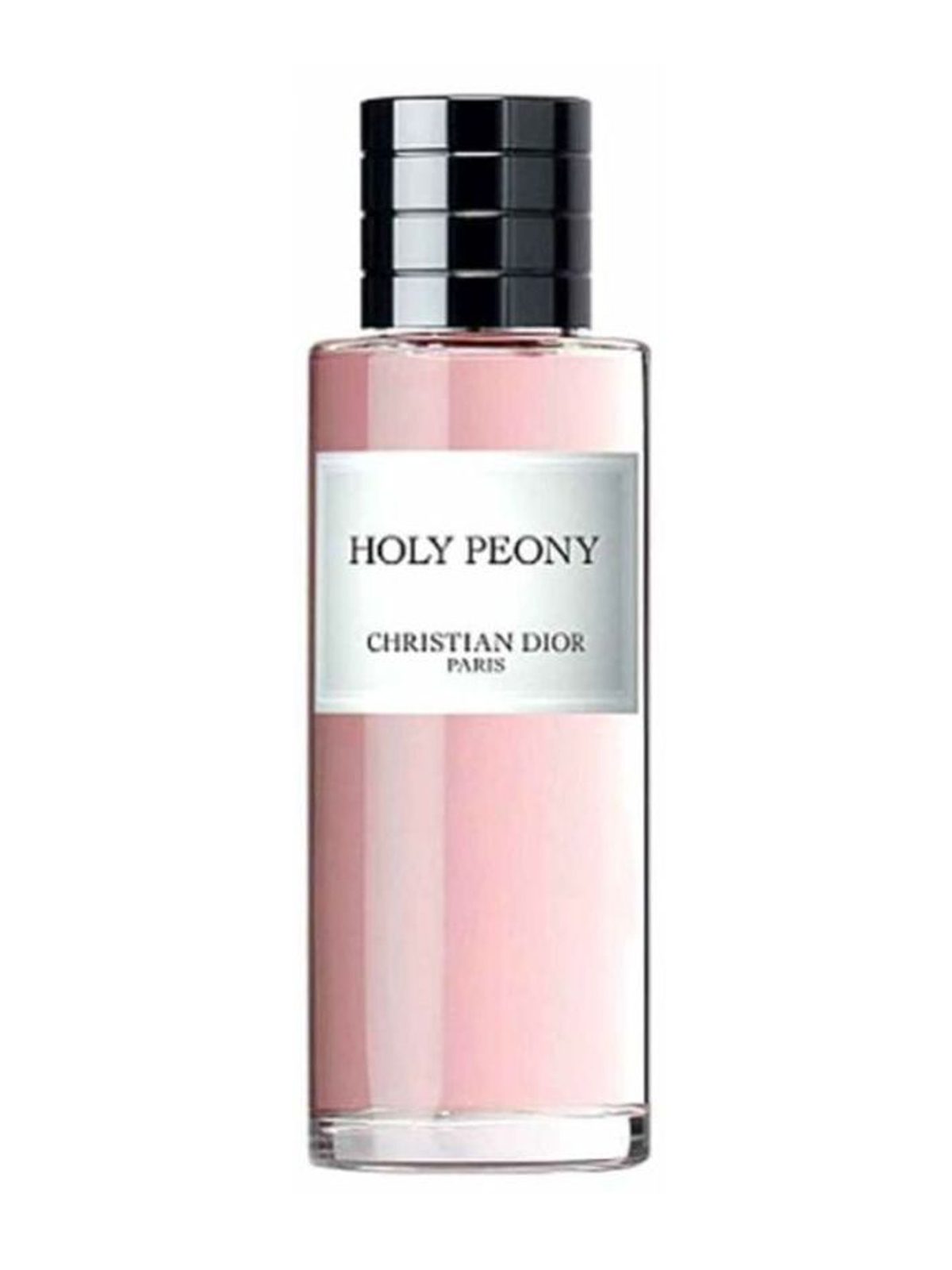 Dior Holy Peony for Women Eau De Parfum