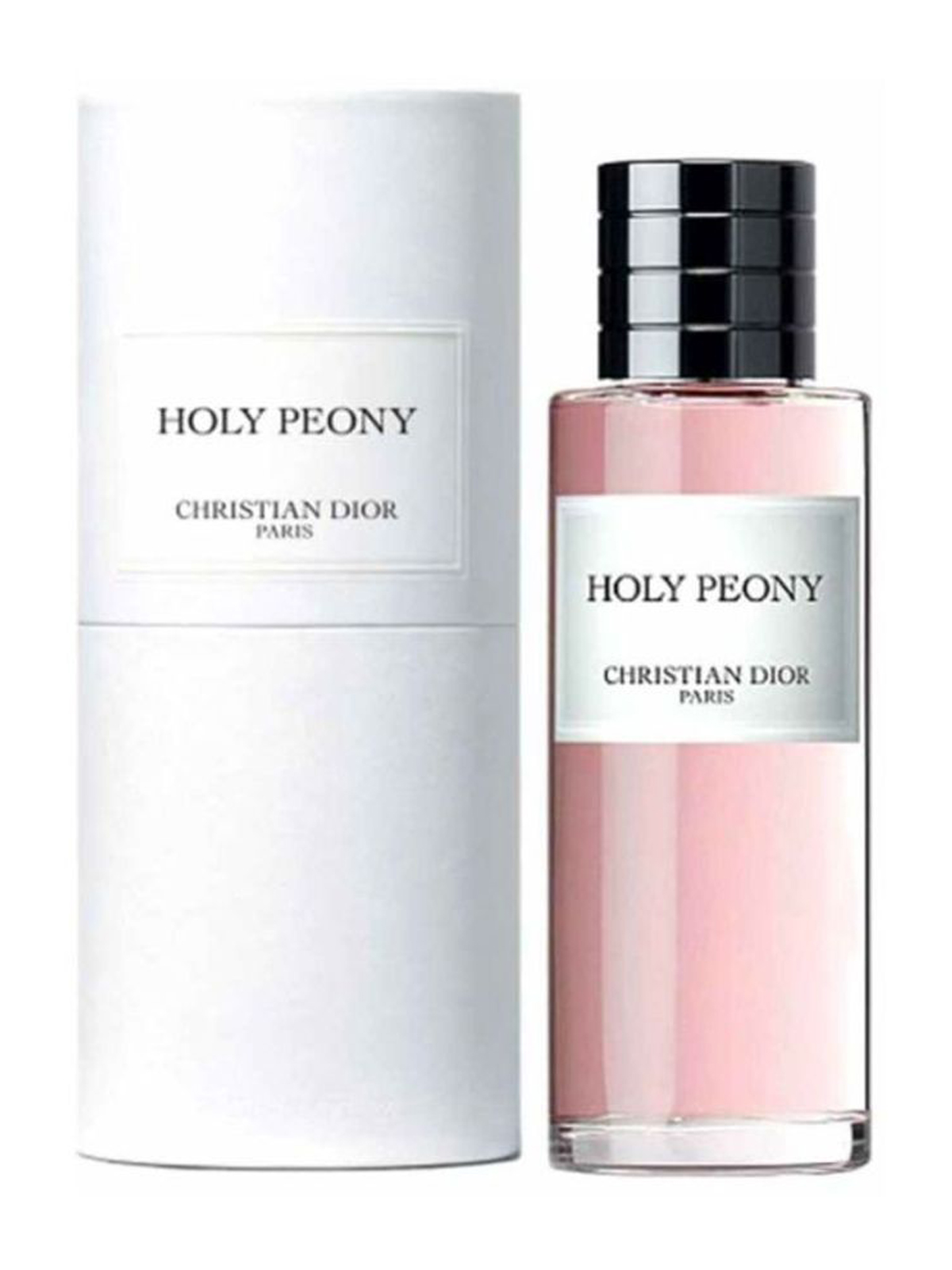 Dior Holy Peony for Women Eau De Parfum