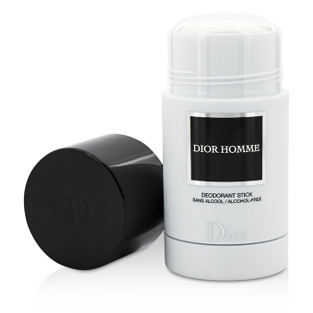 Dior Homme Deo Stick