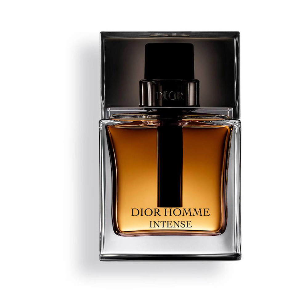 Dior Homme Intense For Men Eau De Parfum