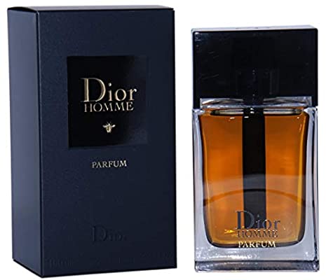 Dior Homme Parfume for Men