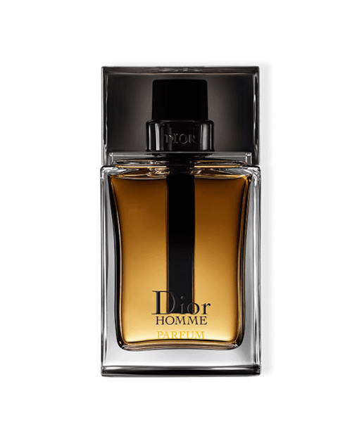 Dior Homme Parfume for Men