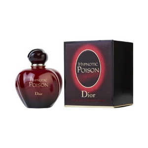 Dior Hypnotic Poison For Women Eau De Toilette