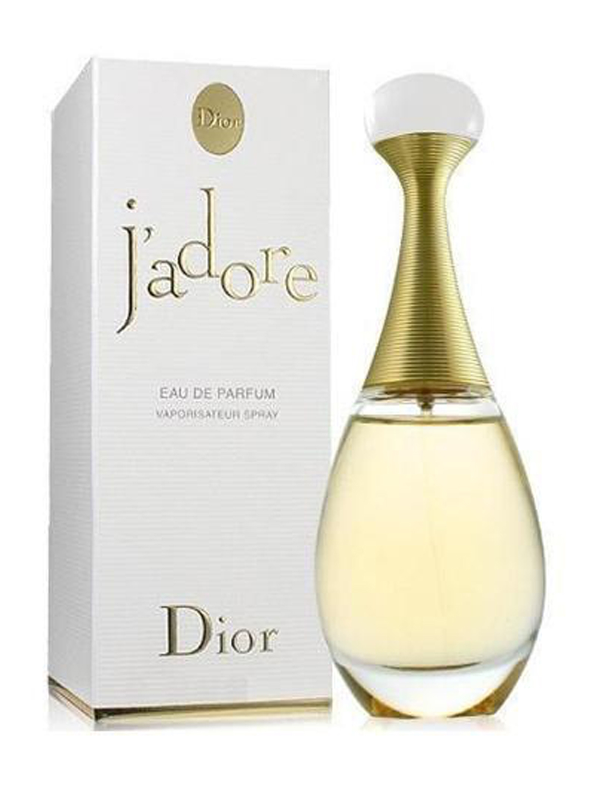 Dior Jadore For Women Eau De Parfum