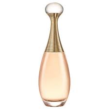 Dior Jadore For Women Eau De Toilette