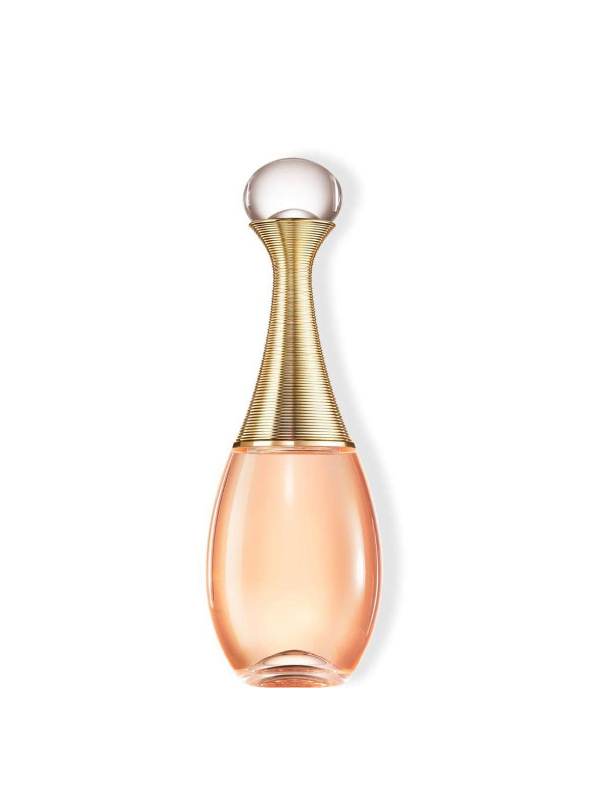 Dior Jadore In Joy Eau De Toilette For Women
