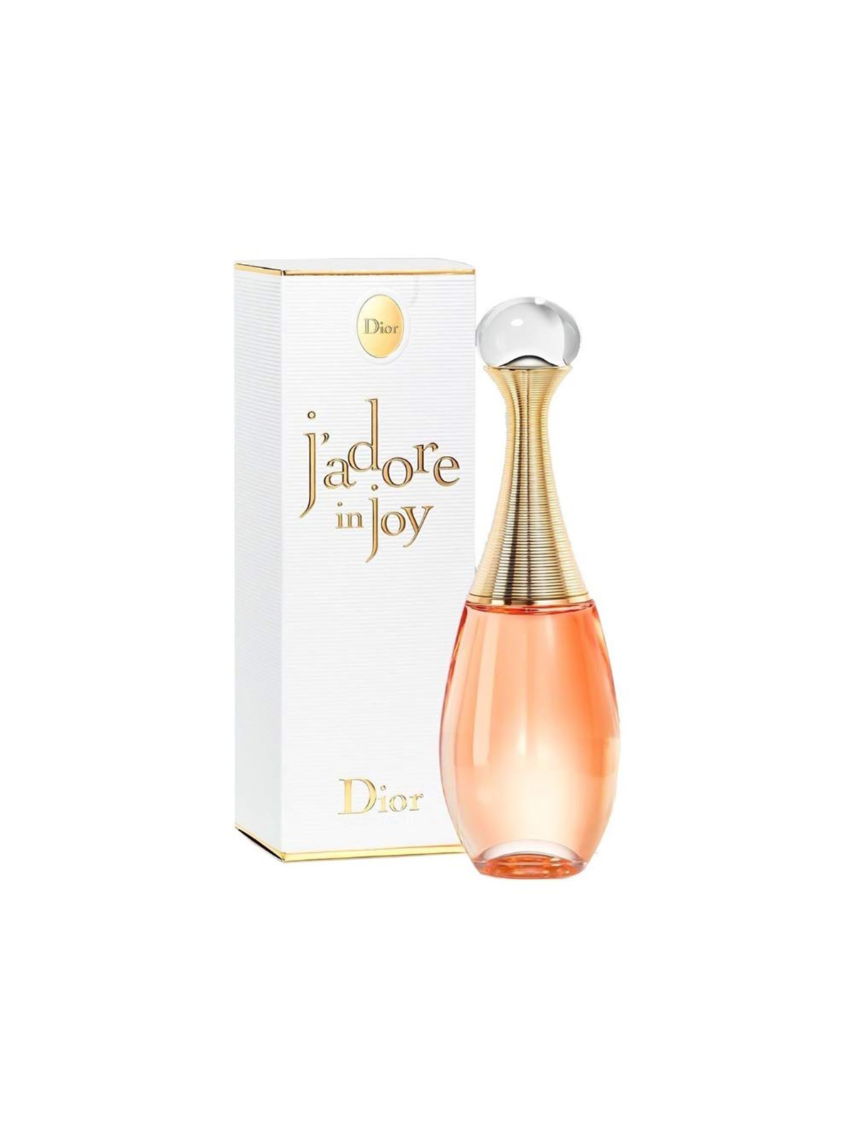Dior Jadore In Joy Eau De Toilette For Women