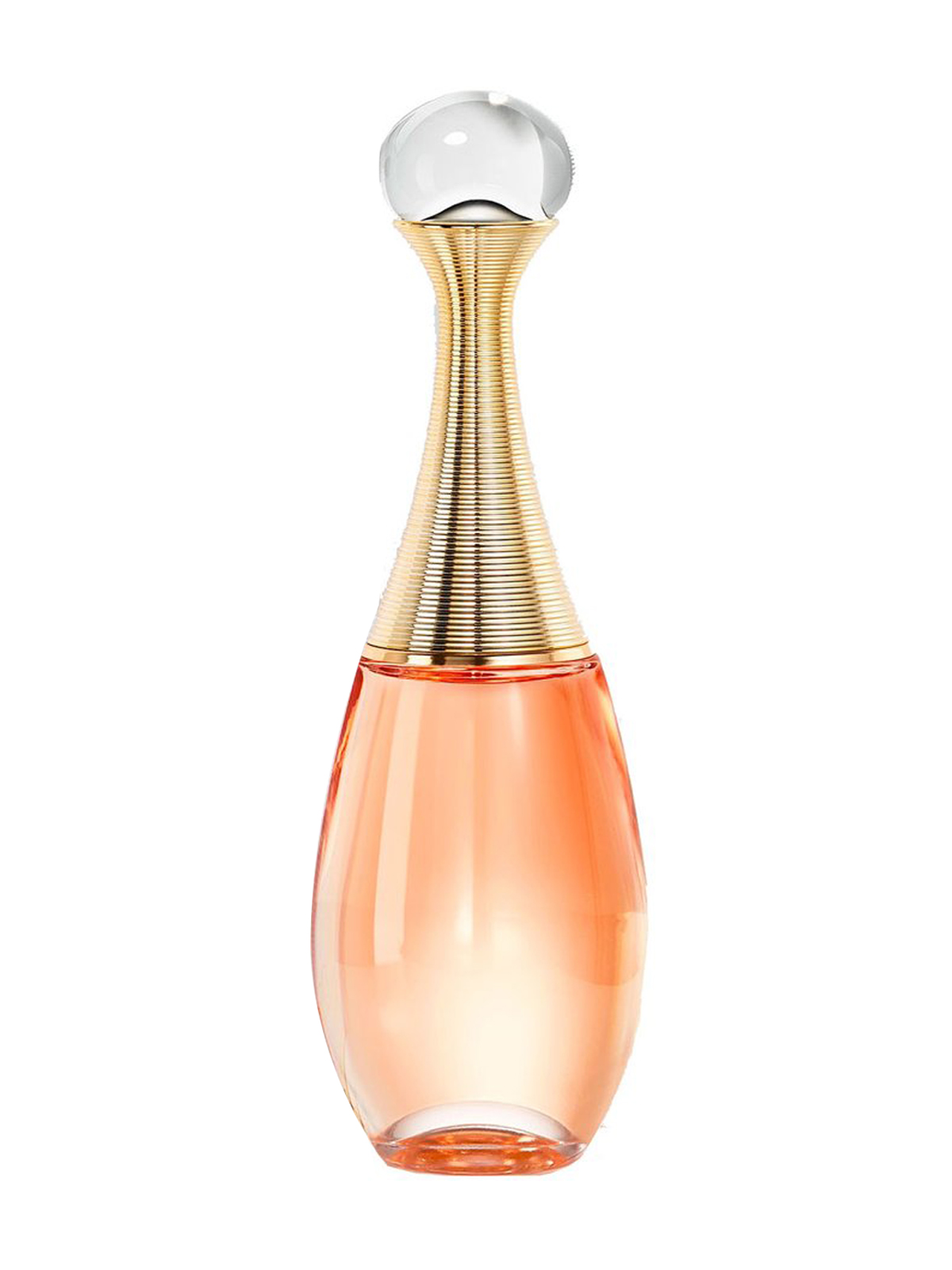 Dior Jadore In Joy For Women Eau De Toilette