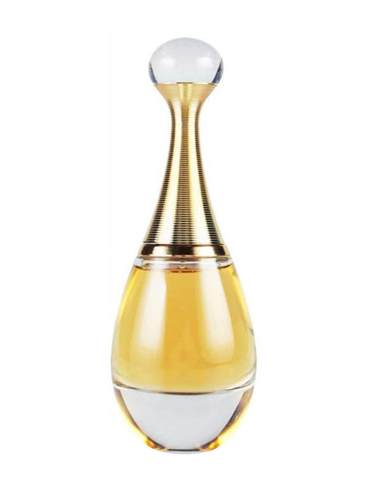 Dior Jadore L`absolu For Women Eau De Parfum