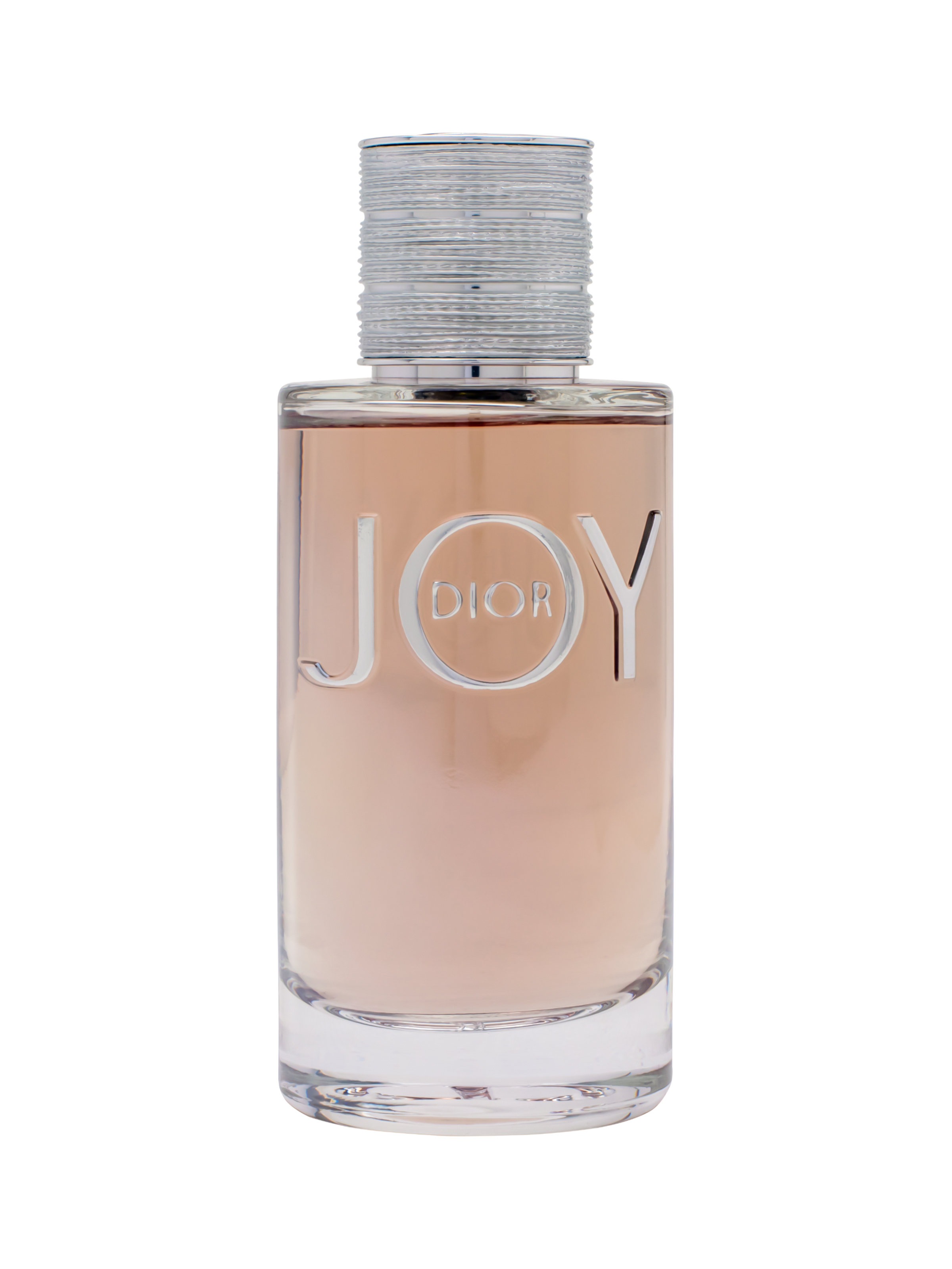 Dior Joy For Women Eau De Parfum