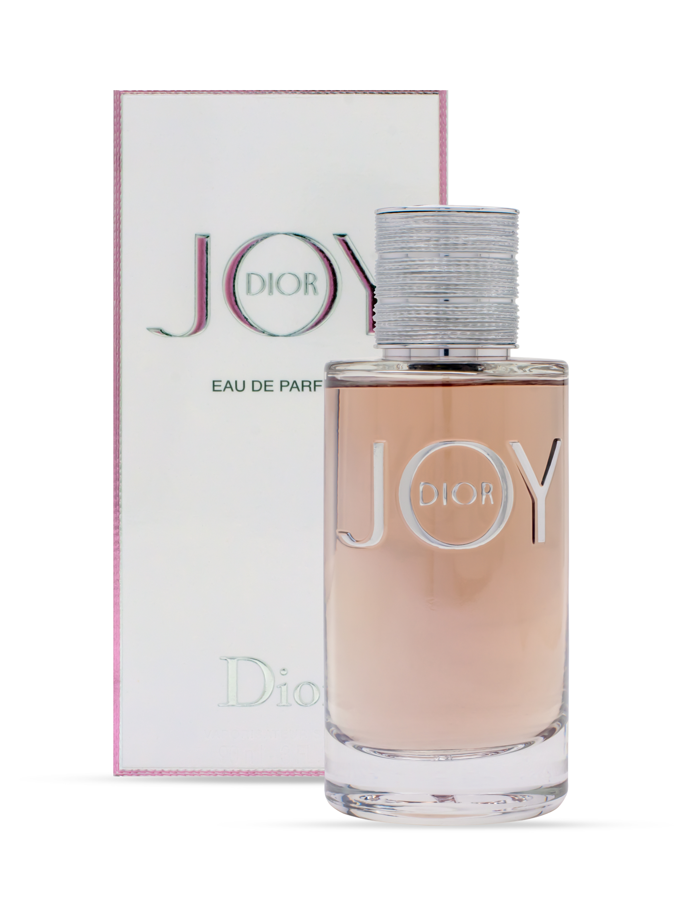 Dior Joy For Women Eau De Parfum