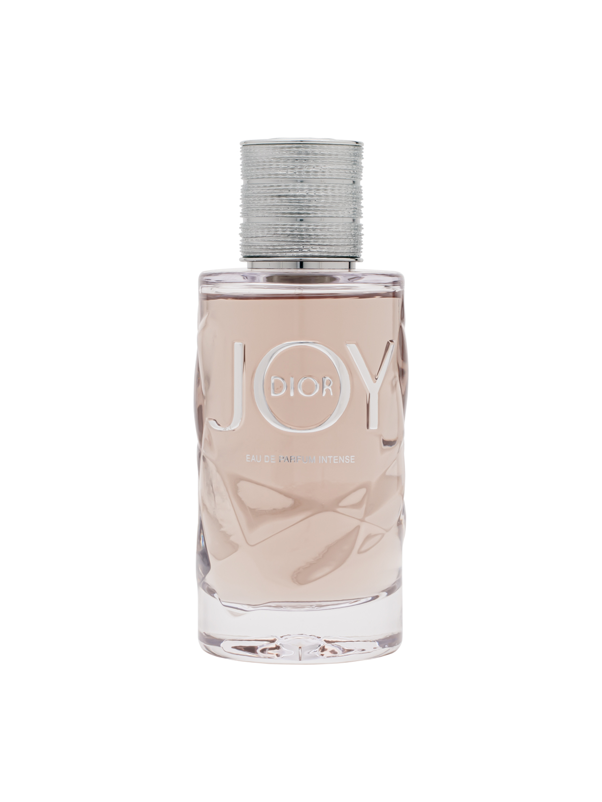 Dior Joy Intense Eau De Parfum
