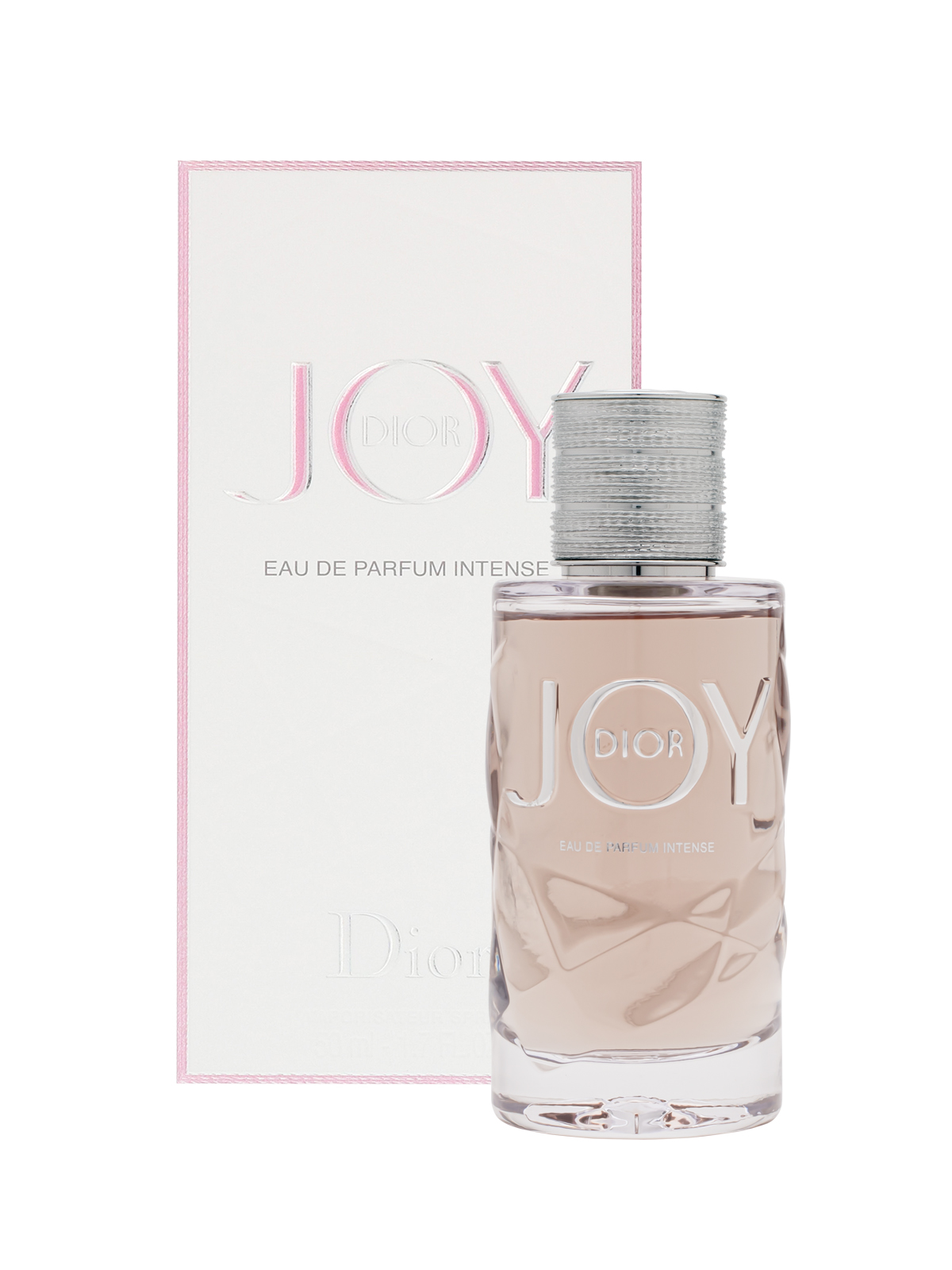Dior Joy Intense Eau De Parfum
