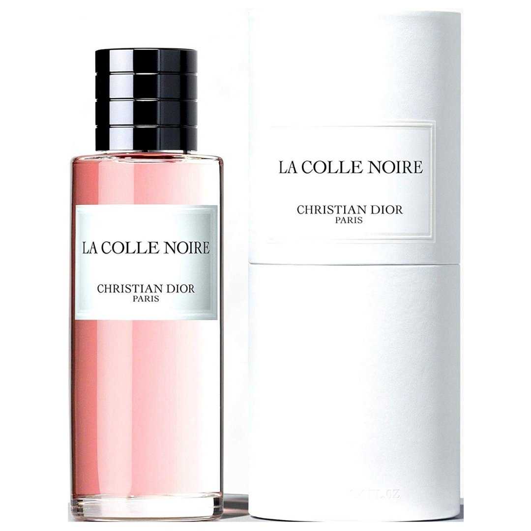 Dior La Colle Noire For Women Eau De Parfum