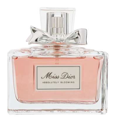 Dior Miss Dior Absolutely Blooming For Women Eau De Parfum