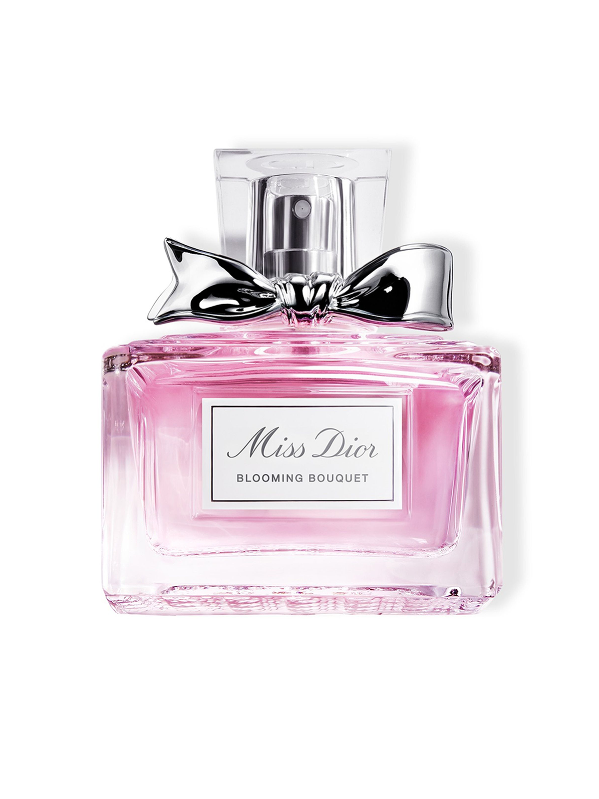 Dior Miss Dior Blooming Bouquet Eau De Toilette For Women