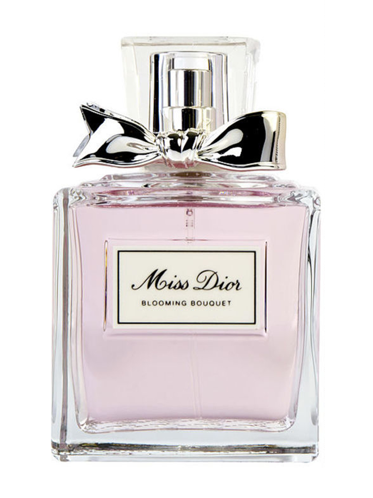 Dior Miss Dior Blooming Bouquet For Women Eau De Toilette